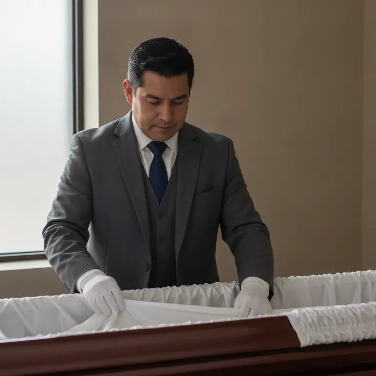 agência funerária Rancharia
